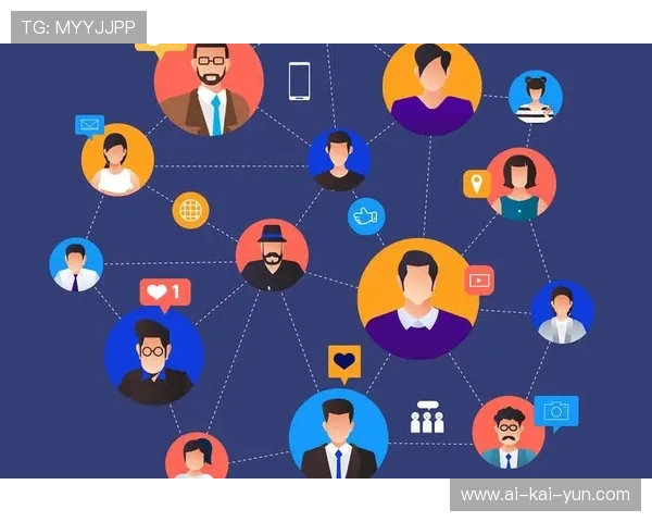 社交媒体片段二次传播规范化,建立版权分成计量模型。 社交媒体片段二次传播规范化,建立版权分成计量模型。