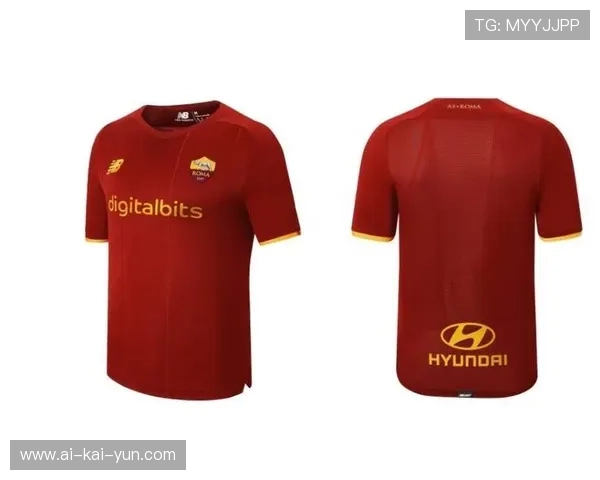 欧冠赞助商新增中国品牌,球衣广告收入创纪录 欧冠赞助商新增中国品牌,球衣广告收入创纪录