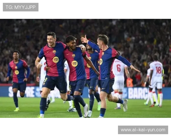 西甲海外赛或迁主场轮次，巴萨皇马立场对立