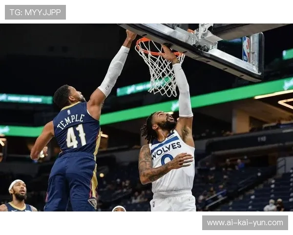 鹈鹕防守效率联盟靠后，体系不稳难求一胜