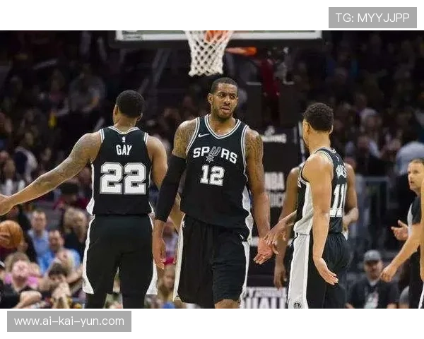 文班亚马率马刺冲击6连胜,客场挑战奇才稳固西部第二 文班亚马率马刺冲击6连胜,客场挑战奇才稳固西部第二