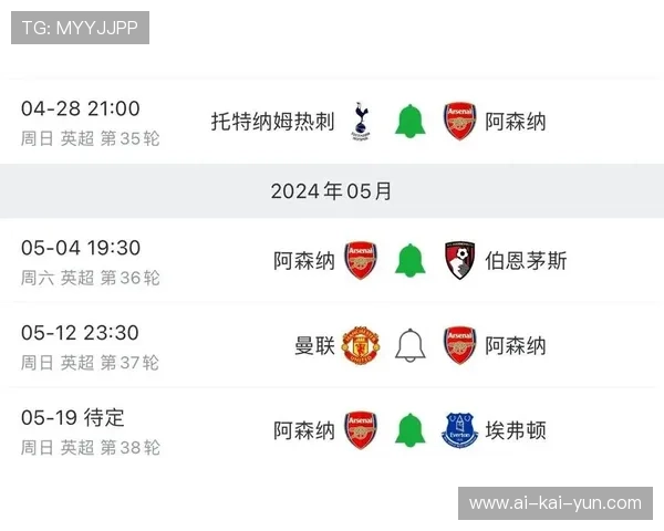 阿森纳3-2逆转伯恩茅斯,赖斯双响助枪手扩大榜首优势 阿森纳3-2逆转伯恩茅斯,赖斯双响助枪手扩大榜首优势