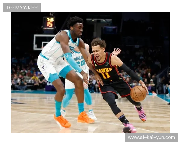 黄蜂主场迎勇士，克努佩尔复出或缓解鲍尔外线压力