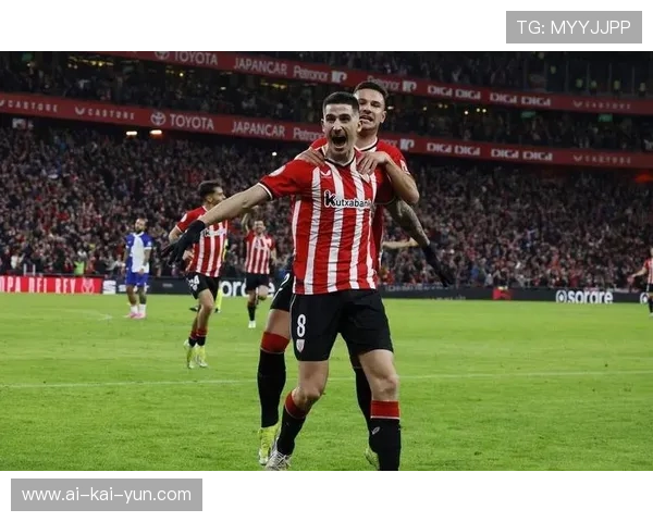 马洛卡3-2毕尔巴鄂竞技