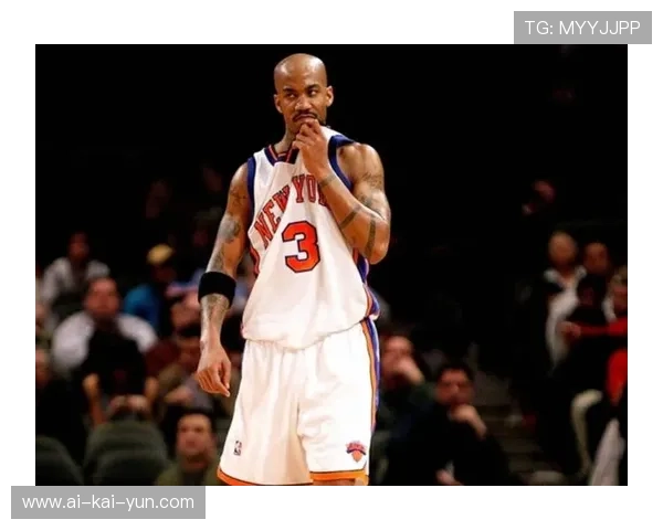 麦迪逊广场花园迎关键战,尼克斯主场强势战绩17胜6负 麦迪逊广场花园迎关键战,尼克斯主场强势战绩17胜6负