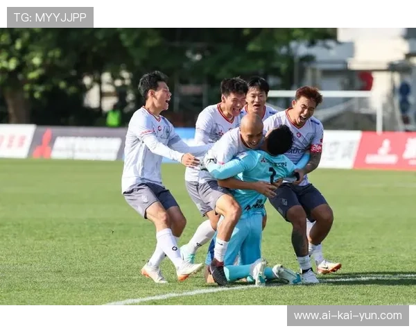 高位逼抢战术持续进化,球队转向更具智能的集体协作 高位逼抢战术持续进化,球队转向更具智能的集体协作