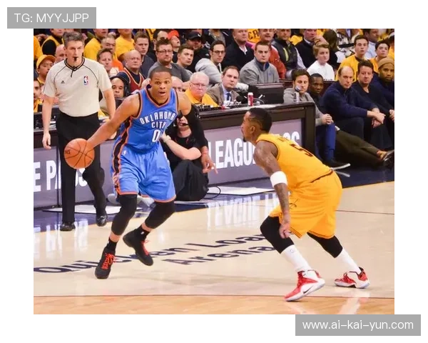 雷霆防守体系分析：年轻球队如何通过协防限制对手核心