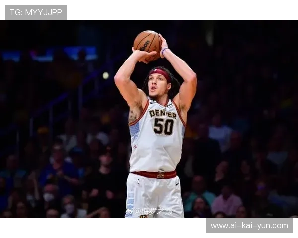 骑士背靠背客场挑战黄蜂，连胜纪录能否延续观察