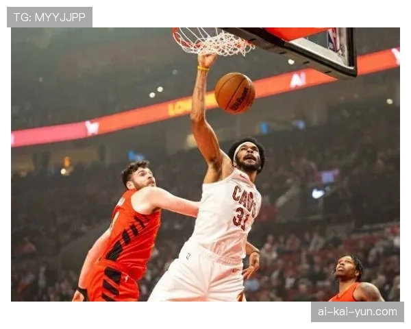 骑士130-111击败开拓者，阿伦40+17创生涯得分新高