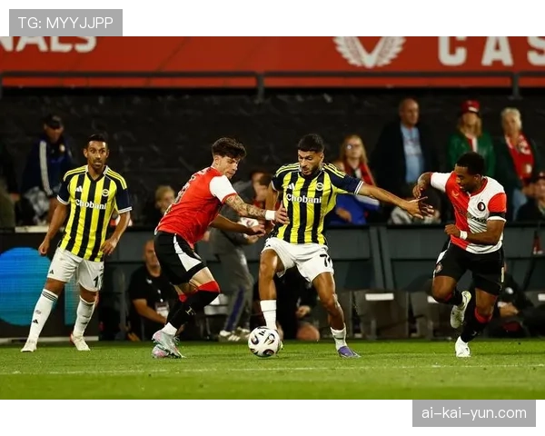 欧足联“尊重”项目进入三月，在欧冠比赛城市开展反歧视教育活动