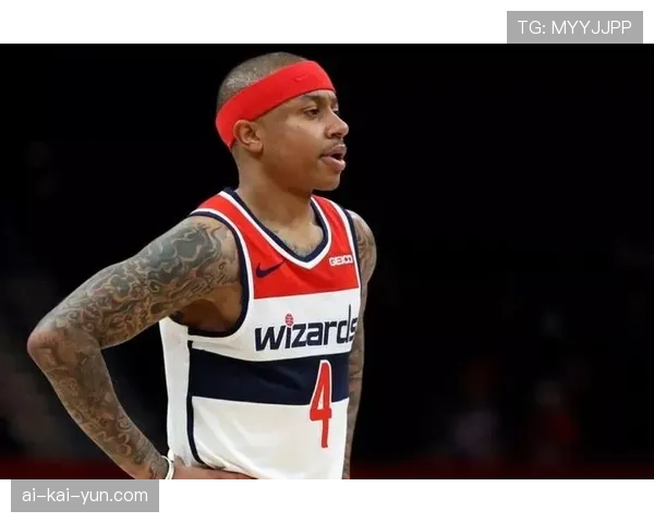 更衣室故事：阿尔梅里亚球员透露，赛前会议70%内容关于无球跑动与压迫