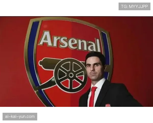 阿森纳四月魔咒：月最佳主帅阿尔特塔获奖后球队遭遇连败